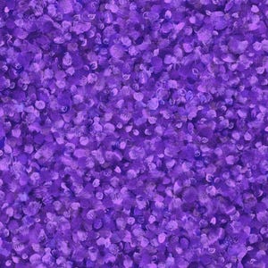 Dabble-Purple-118" Wide-Oasis Fabrics-BTY