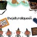 thejellyrollqueen