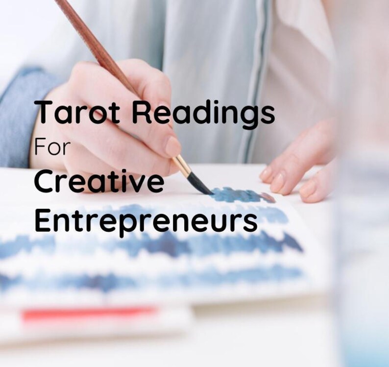 Plan reader construction image