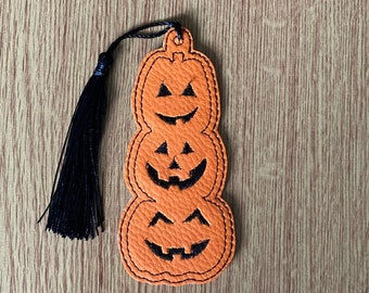 1157. Marcador de pila Jack.