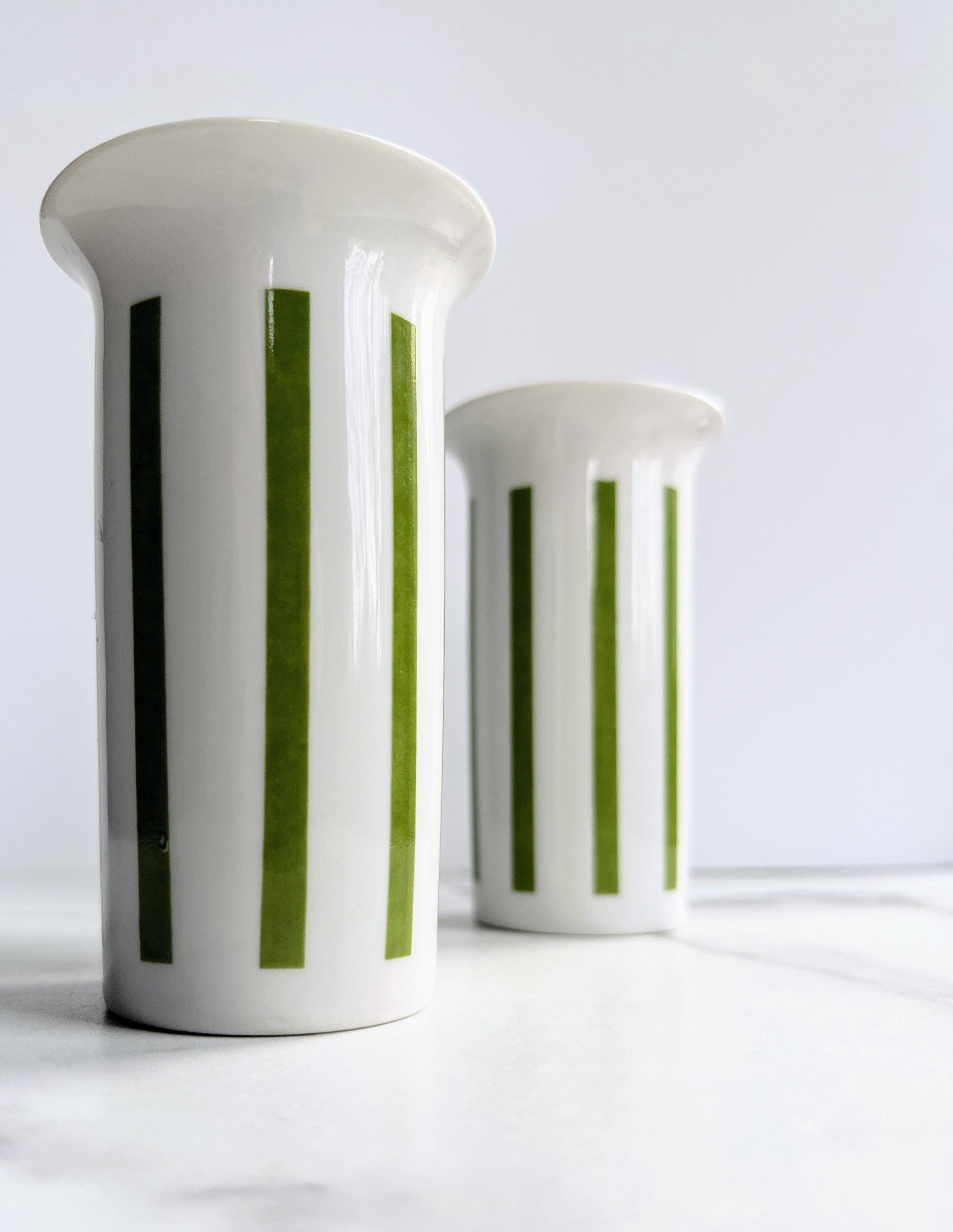 Lagardo tackett - Etsy 日本