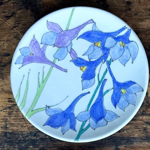 Ernestine - Etsy 日本