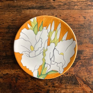 Ernestine Ceramics - Etsy