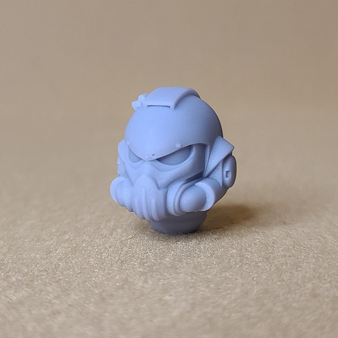 Helmets Multiselect Space Marine Custom 118 Warhammer 40k Etsy