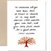 see more listings in the Cartes de vœux section