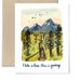 see more listings in the Cartes de vœux section