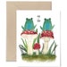see more listings in the Cartes de vœux section