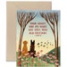 see more listings in the Cartes de vœux section