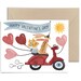 see more listings in the Cartes de vœux section