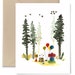see more listings in the Cartes de vœux section