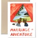 see more listings in the Cartes de vœux section