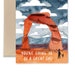 see more listings in the Cartes de vœux section