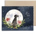 see more listings in the Cartes de vœux section