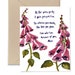 see more listings in the Greeting Cards section