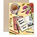 see more listings in the Greeting Cards section