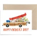 see more listings in the Cartes de vœux section
