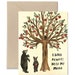 see more listings in the Greeting Cards section