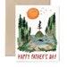 see more listings in the Cartes de vœux section