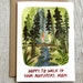 see more listings in the Greeting Cards section