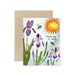 see more listings in the Greeting Cards section