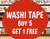 Item from this shop