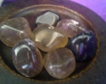 Large Smokey Quartz Crystal healing stone medium gemstone Healing crystals healing stones chakra reiki