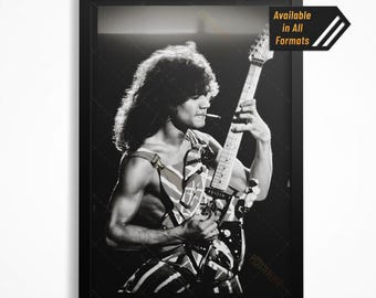 オジー・オズボーン / ランディ・ローズ ベスト・ライブ。1DVD - Etsy