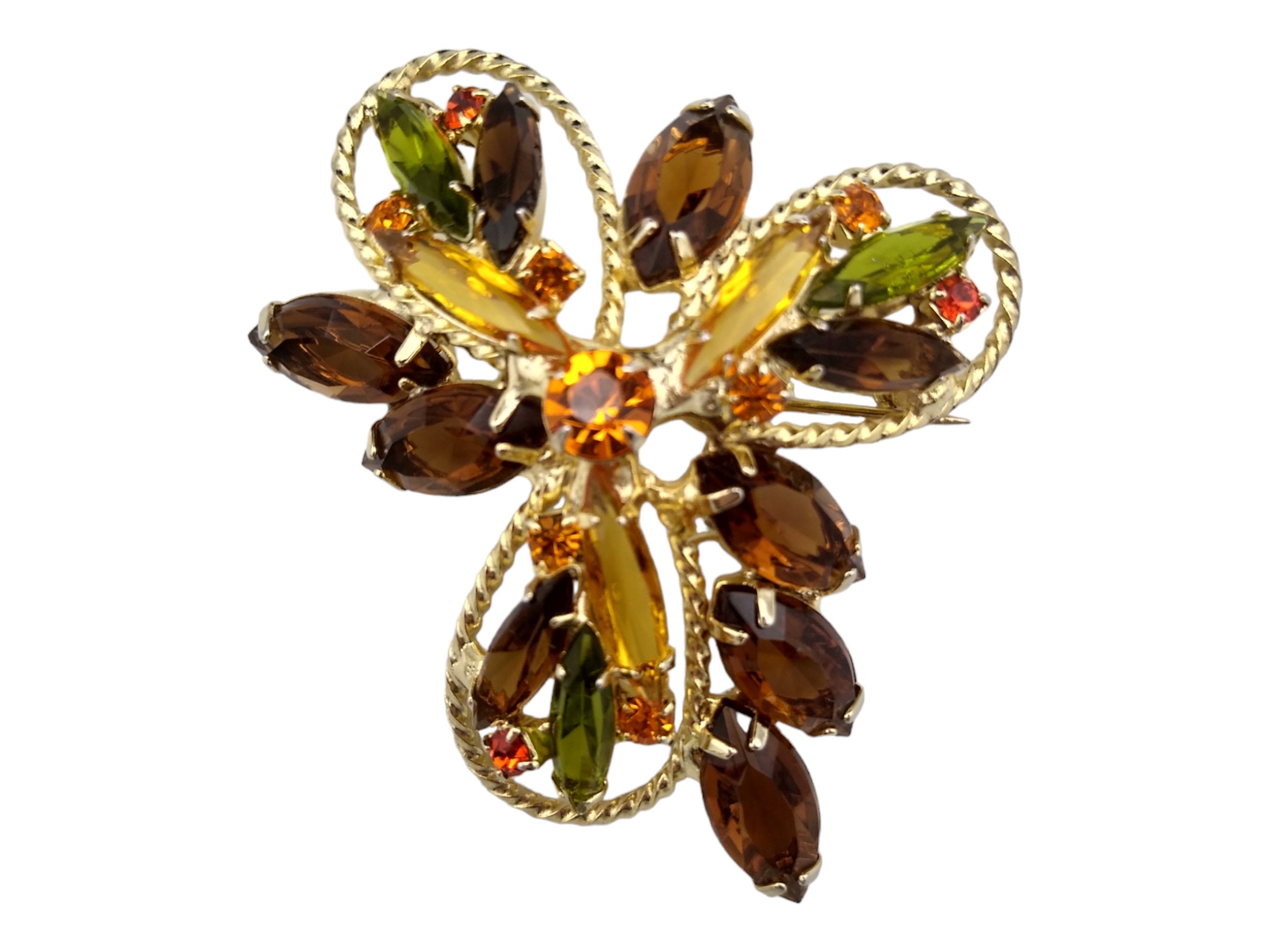 cinquieme_brooch-12b