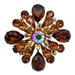 see more listings in the Brooches and Pins section