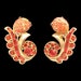 see more listings in the Earrings section