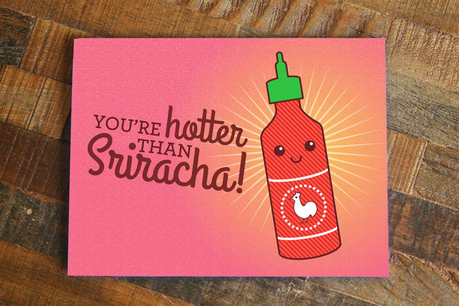 Patty ryan you r my love you re my life. Weekend cards romantic. You´re my love [my life] пэтти райан.