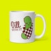 see more listings in the Mugs section