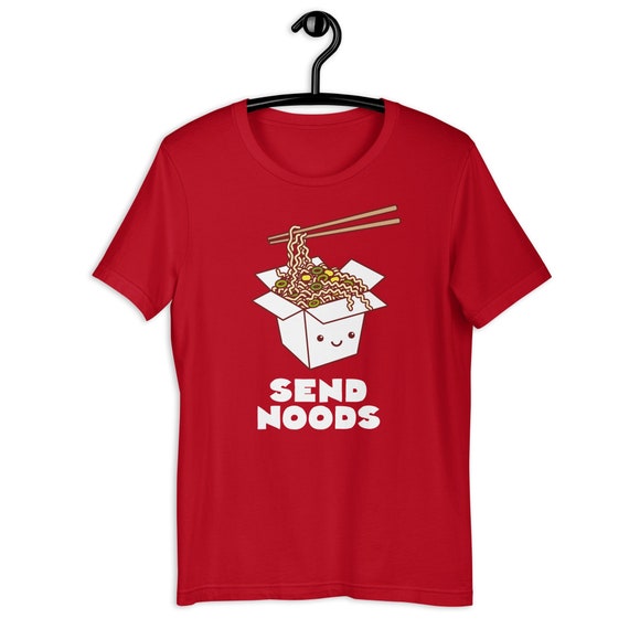 Ramen Shirt, Hopeless Romantic Japanese Noodle Pun Tee Gift Ramen Shirt, Hopeless Romantic Japanese Noodle Pun Tee Gift