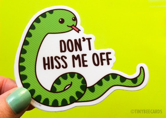 Snake Game Magnet for Sale by Stickergorl