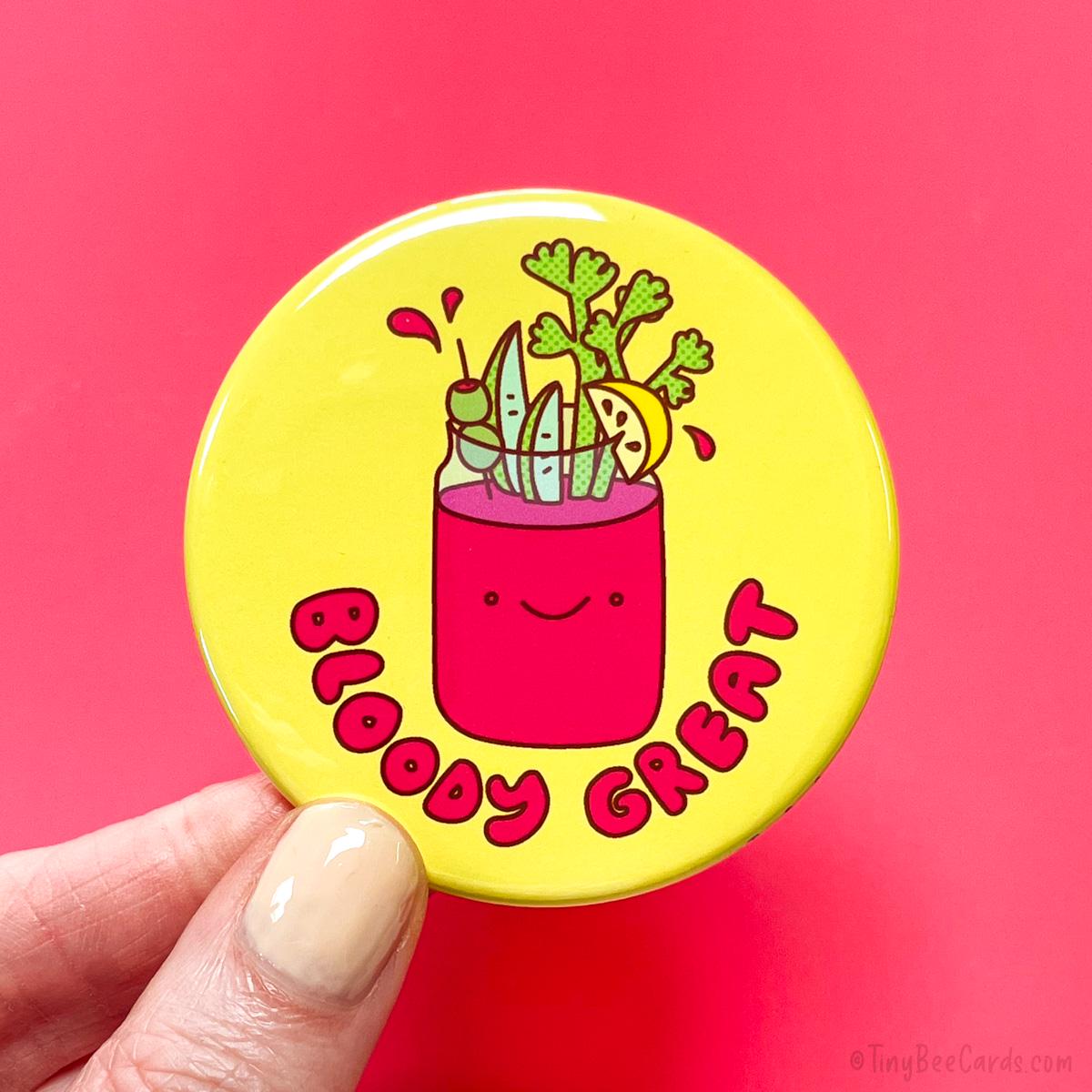 Magnets Personnalisés Cocktails - 54x78mm Pour Frigo - Photo Alcool Thème Boisson