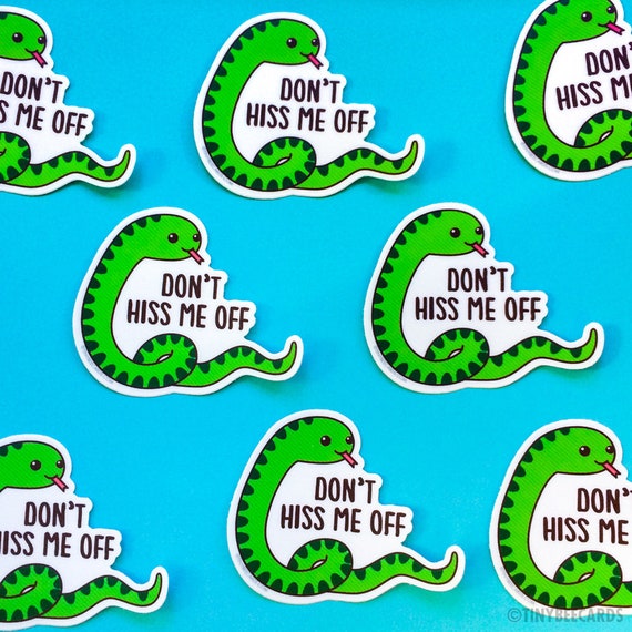 Snake Game Magnet for Sale by Stickergorl