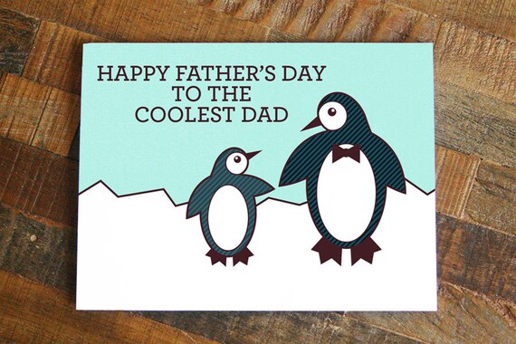 Happy fathers day to the coolest dad 2025