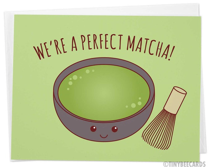 Cute Card Taco Pun Let's Taco Bout Us Baby Food Pun Etsy