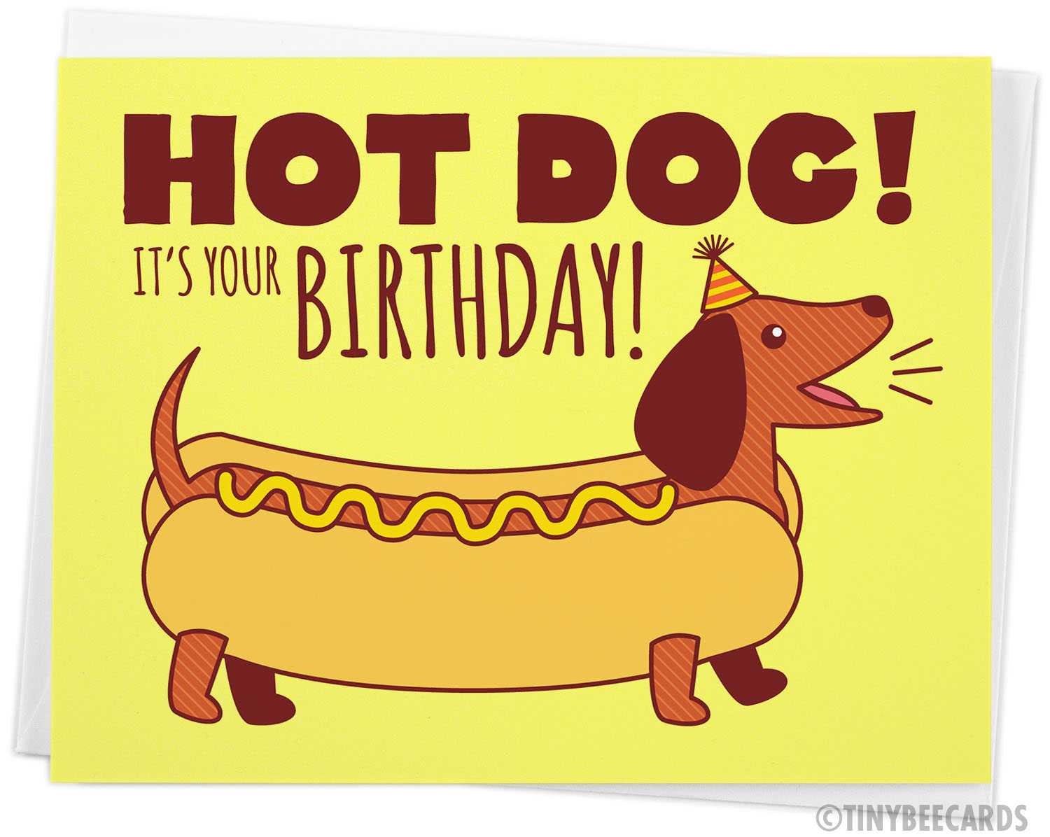 Happy Birthday Sausage Dog Meme Ubicaciondepersonas cdmx gob mx happy-birthday-sausage-dog-meme-ubicaciondepersonas-cdmx-gob-mx