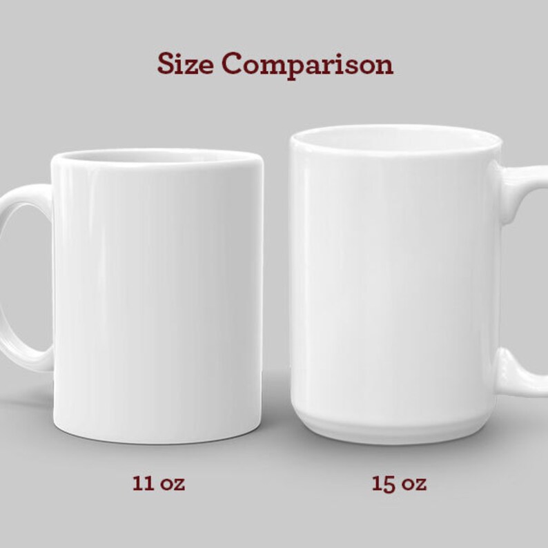 Funny Pizza Mug pizza My Heart Pizza Lover Gift Etsy