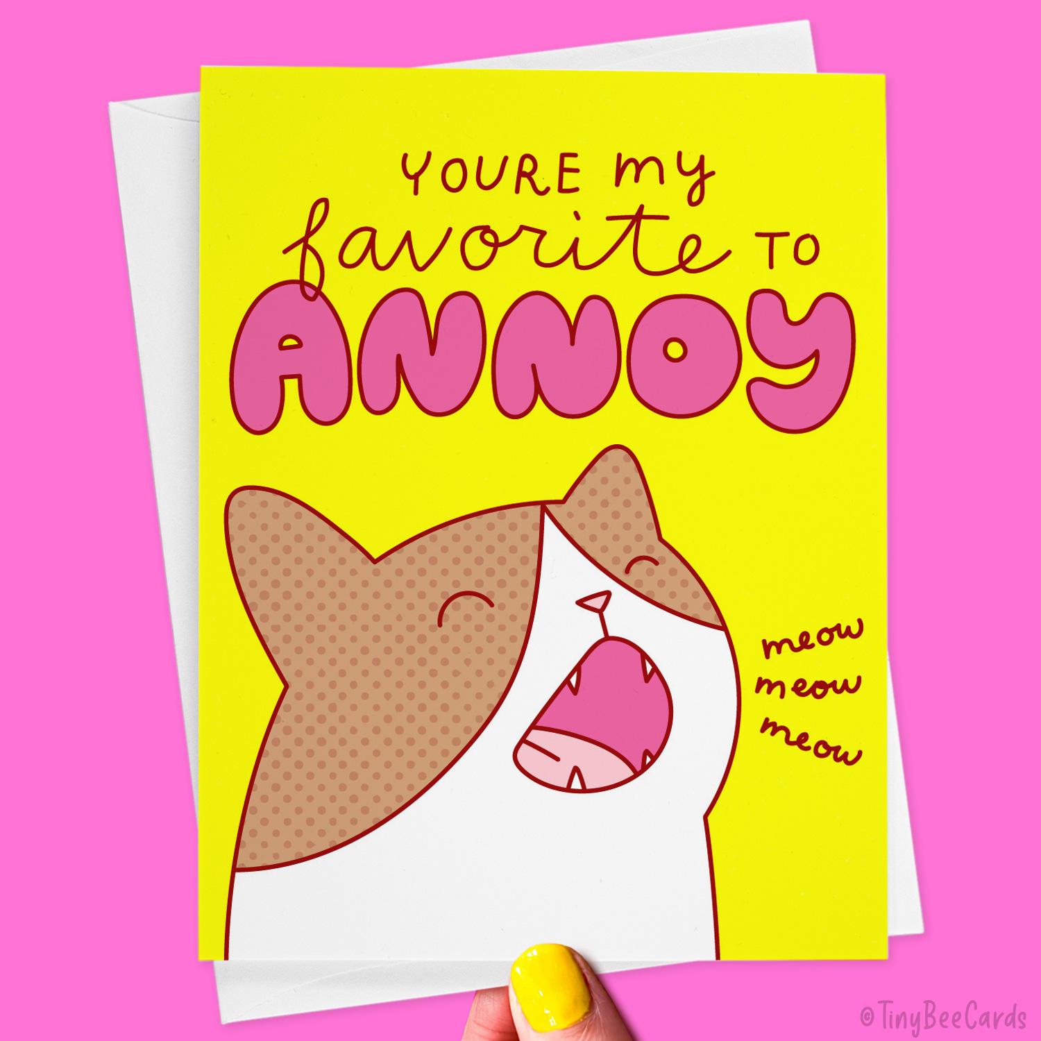 Valentines Day Card Funny For Best Friend Valentnes Day Card For Hm Funny  Valentnes Day Card For Sexy Gifts For Him, image size:1500x1500