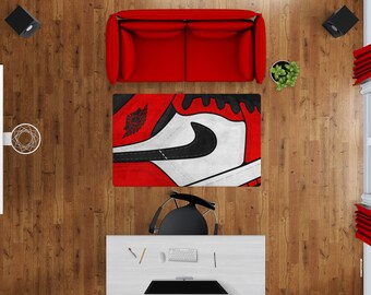 images Hypebeast Bedroom Curtains accessories by i3am on etsy