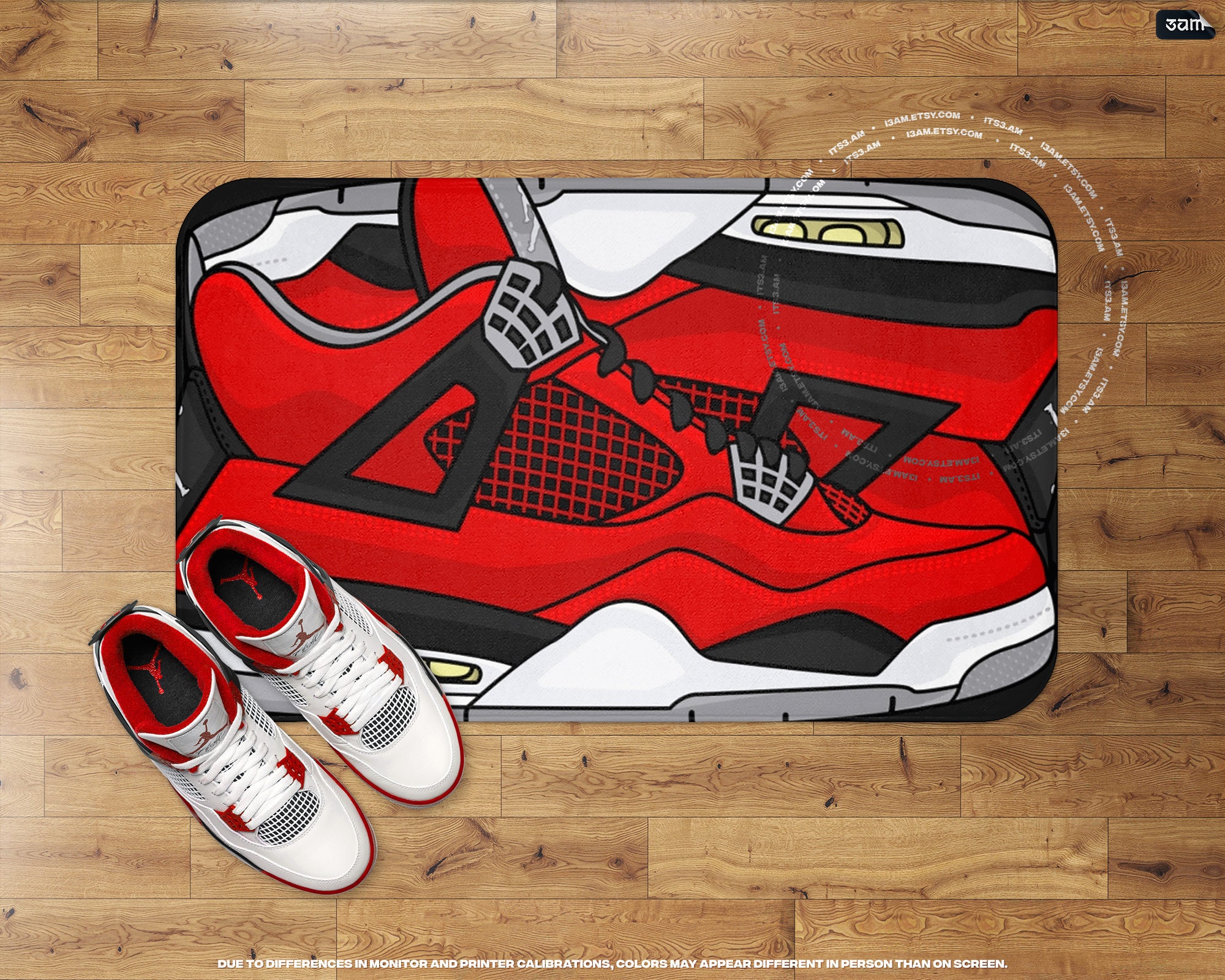 Toro Bravo 4s Pare de felpa Streetwear - Etsy España