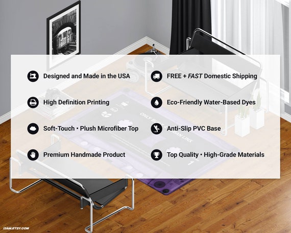 photo Hypebeast Bedroom Curtains etsy
