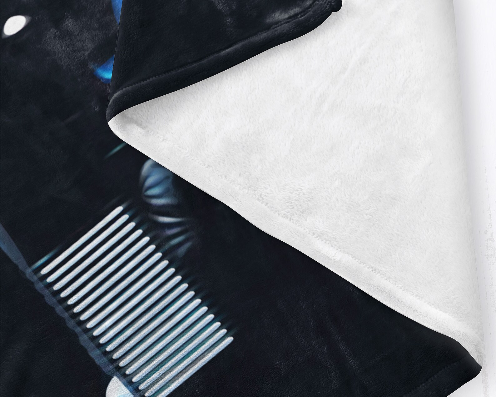 Heist Blanket Dead Pres 1990s Gangster Movies Money Etsy