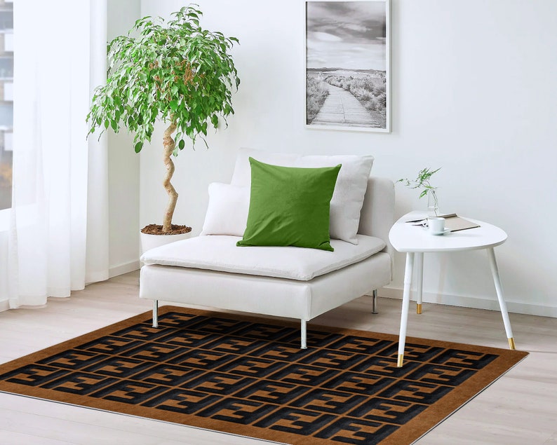 Fashion Themed Room Decor : Inspiration Fashion Themes Posts Facebook : Ahead of the curve #highfashionhome | featured here: