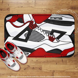 Cheap jordan shoes cheap