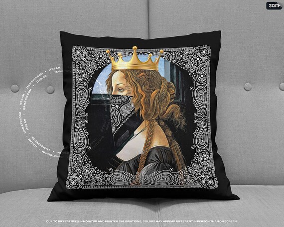 Hypebeast pillow cases cheap
