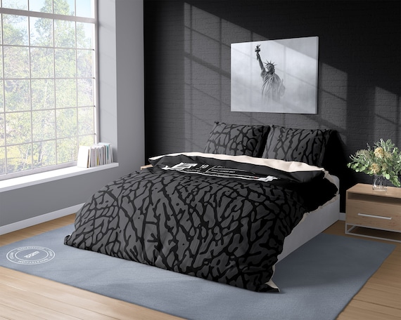 Hypebeast comforter hotsell