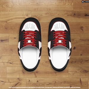 Travis scott mcdonalds slippers hot sale